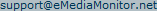 support e-mail