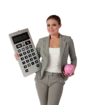 CFO