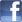 eMM on Facebook